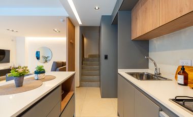 Casas en condominio en Fisherton, Wilde 455 bis, 4 dormitorios