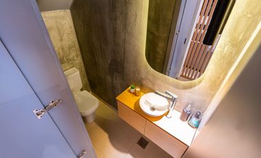 Casas en condominio en Fisherton, Wilde 455 bis, 4 dormitorios