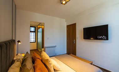 Casas en condominio en Fisherton, Wilde 455 bis, 4 dormitorios