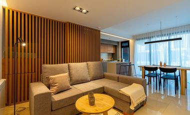 Casas en condominio en Fisherton, Wilde 455 bis, 4 dormitorios