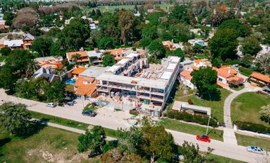 Casas en condominio en Fisherton, Wilde 455 bis, 4 dormitorios