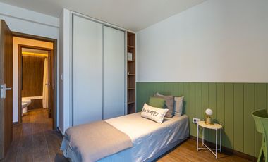 Casas en condominio en Fisherton, Wilde 455 bis, 4 dormitorios