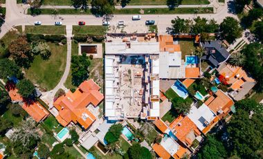 Casas en condominio en Fisherton, Wilde 455 bis, 4 dormitorios