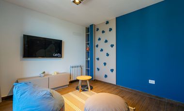 Casas en condominio en Fisherton, Wilde 455 bis, 4 dormitorios