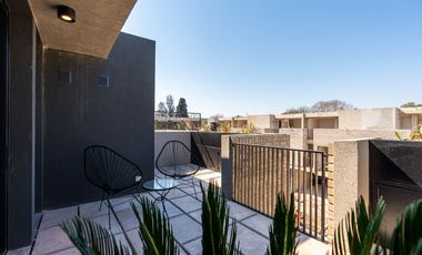 Casas en condominio en Fisherton, Wilde 455 bis, 4 dormitorios