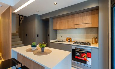 Casas en condominio en Fisherton, Wilde 455 bis, 4 dormitorios