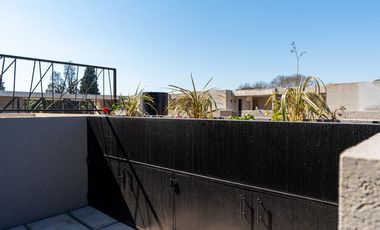 Casas en condominio en Fisherton, Wilde 455 bis, 4 dormitorios