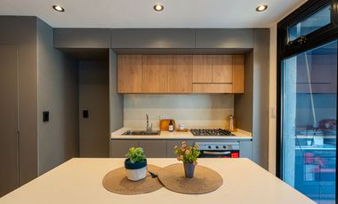 Casas en condominio en Fisherton, Wilde 455 bis, 4 dormitorios