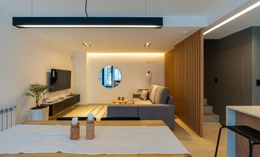 Casas en condominio en Fisherton, Wilde 455 bis, 4 dormitorios