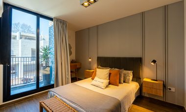 Casas en condominio en Fisherton, Wilde 455 bis, 4 dormitorios