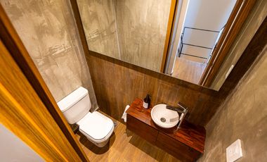 Casas en condominio en Fisherton, Wilde 455 bis, 4 dormitorios