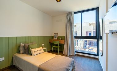 Casas en condominio en Fisherton, Wilde 455 bis, 4 dormitorios