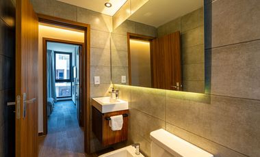 Casas en condominio en Fisherton, Wilde 455 bis, 4 dormitorios