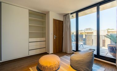 Casas en condominio en Fisherton, Wilde 455 bis, 4 dormitorios