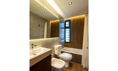 Casas en condominio en Fisherton, Wilde 455 bis, 4 dormitorios