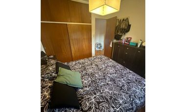 VENTA DEPARTAMENTO 2 DORMITORIOS ABASTO