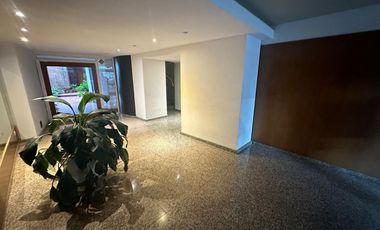 VENTA DEPARTAMENTO 2 DORMITORIOS ABASTO