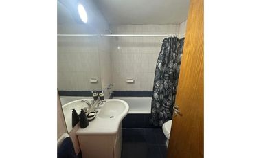 VENTA DEPARTAMENTO 2 DORMITORIOS ABASTO