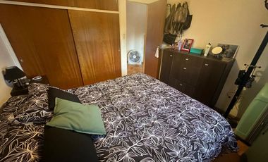 VENTA DEPARTAMENTO 2 DORMITORIOS ABASTO