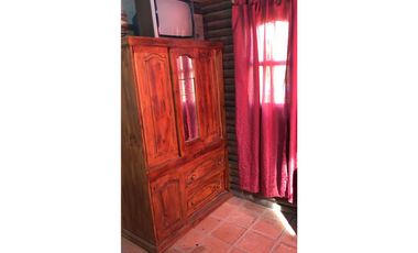 JUAN MARTELLO 2423 (Entre geminale y storna )