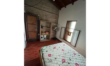 Hermosa casa quinta en Km 117.500 de la Ruta Nacional 3 - Monte