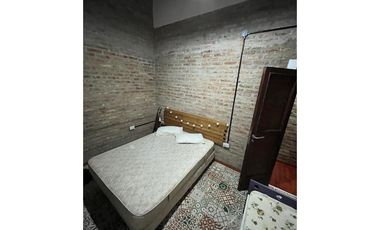 Hermosa casa quinta en Km 117.500 de la Ruta Nacional 3 - Monte