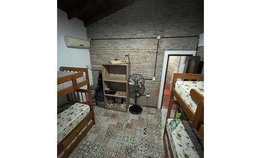 Hermosa casa quinta en Km 117.500 de la Ruta Nacional 3 - Monte