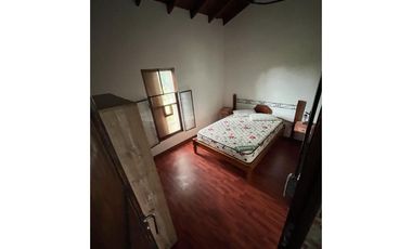 Hermosa casa quinta en Km 117.500 de la Ruta Nacional 3 - Monte