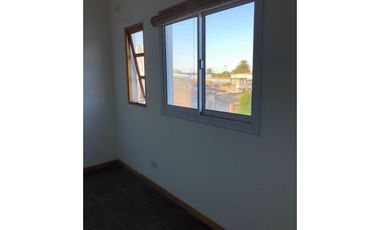 Departamento con Excelente ubicación!!! Calle Belgrano al 700