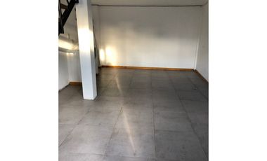 Departamento con Excelente ubicación!!! Calle Belgrano al 700
