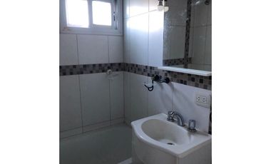 Departamento con Excelente ubicación!!! Calle Belgrano al 700