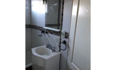 Departamento con Excelente ubicación!!! Calle Belgrano al 700