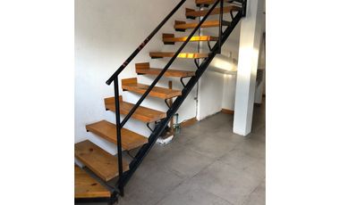 Departamento con Excelente ubicación!!! Calle Belgrano al 700