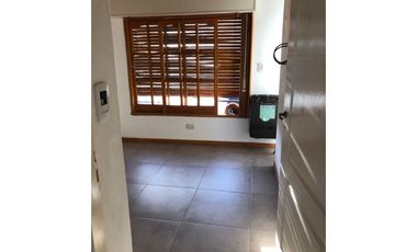 Departamento con Excelente ubicación!!! Calle Belgrano al 700