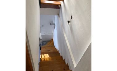 Departamento con Excelente ubicación!!! Calle Belgrano al 700