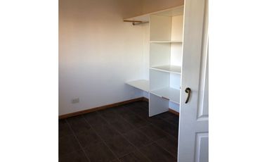 Departamento con Excelente ubicación!!! Calle Belgrano al 700