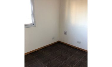 Departamento con Excelente ubicación!!! Calle Belgrano al 700