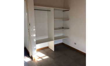Departamento con Excelente ubicación!!! Calle Belgrano al 700