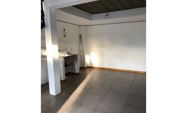 Departamento con Excelente ubicación!!! Calle Belgrano al 700
