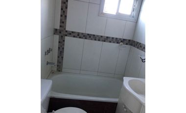 Departamento con Excelente ubicación!!! Calle Belgrano al 700