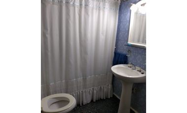 Casa 3 amb en planta baja Moron Sur