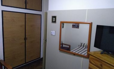 Casa 3 amb en planta baja Moron Sur