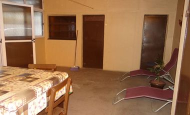 Casa 3 amb en planta baja Moron Sur