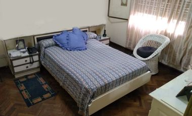 Casa 3 amb en planta baja Moron Sur