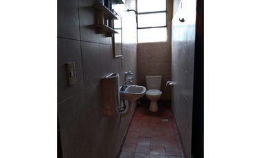 Casa 3 amb en planta baja Moron Sur