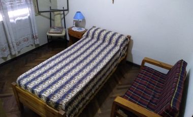 Casa 3 amb en planta baja Moron Sur