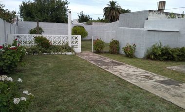 Casa 3 amb en planta baja Moron Sur