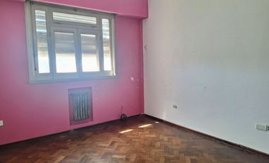 Entre Rios 1125 9º piso - Dpto 3 Dormitorios - Venta