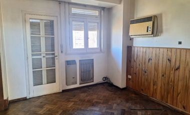 Entre Rios 1125 9º piso - Dpto 3 Dormitorios - Venta