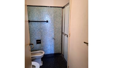 Entre Rios 1125 9º piso - Dpto 3 Dormitorios - Venta